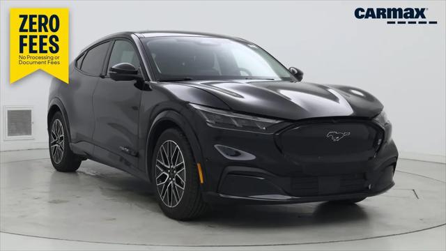 2024 Ford Mustang Mach-E Premium for sale in East Haven, CT