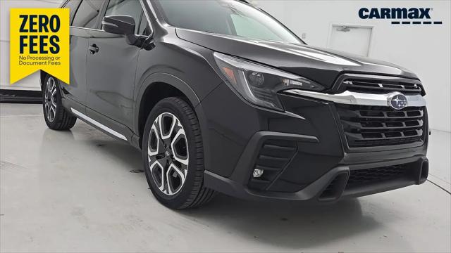 2023 Subaru Ascent Limited for sale in Canoga Park, CA