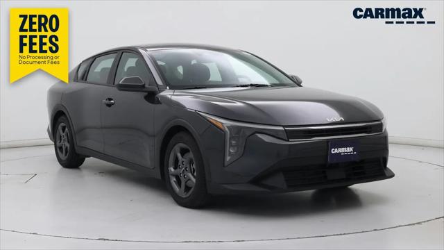 2025 Kia K4 LXS for sale in Lancaster, PA
