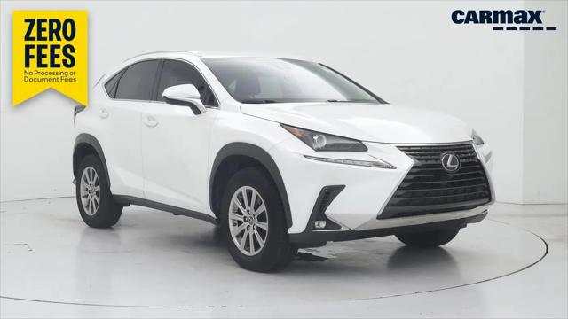 2021 Lexus NX 300 NX 300 for sale in Memphis, TN