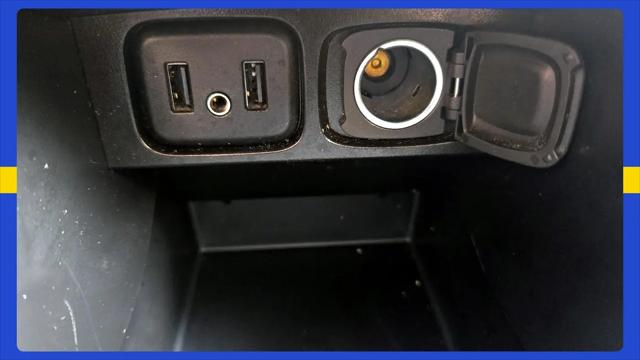 2019 Buick Encore FWD Preferred