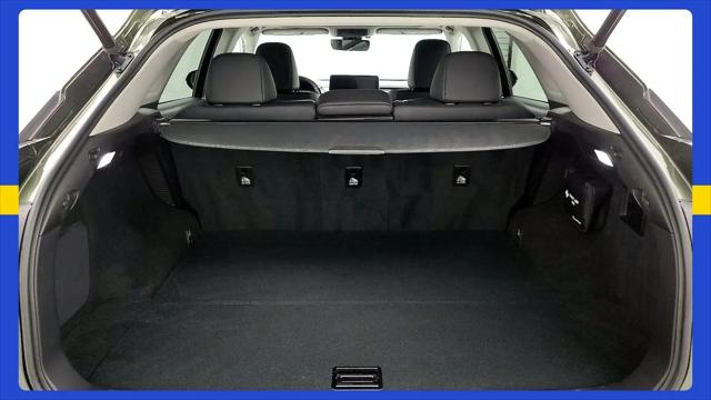 2021 Lexus RX 450h RX 450h
