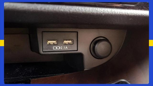 2021 Lexus RX 450h RX 450h