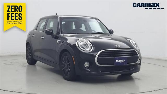 2019 MINI Hardtop Cooper for sale in Oxnard, CA