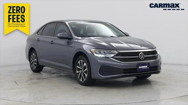 2022 Volkswagen Jetta 1.5T S for sale in Winchester, VA