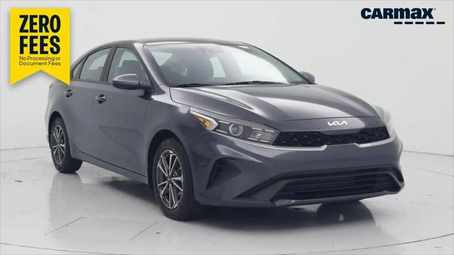 2023 Kia Forte LXS for sale in Pineville, NC