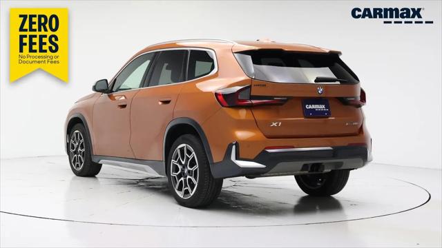 2023 BMW X1 xDrive28i for sale in Waukesha, WI
