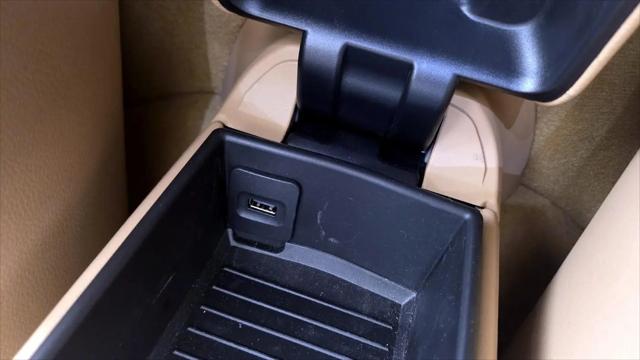 2017 Porsche 718 Boxster 718 Boxster