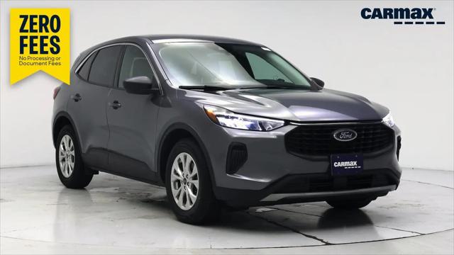 2024 Ford Escape Active for sale in Laurel, MD