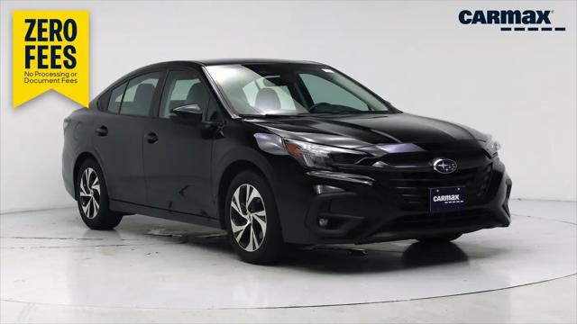 2023 Subaru Legacy Premium for sale in Laurel, MD