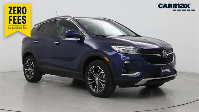 2023 Buick Encore GX Select for sale in St. Louis, MO