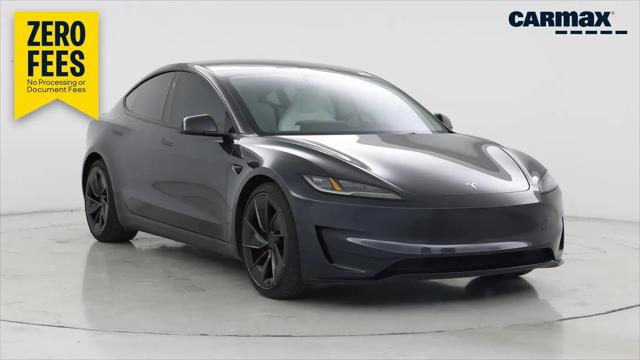 2024 Tesla Model 3 Performance for sale in Springfield, MO
