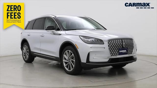 2025 Lincoln Corsair Premiere for sale in Hoover, AL