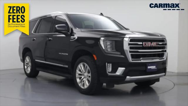 2024 GMC Yukon 2WD SLT for sale in Hoover, AL