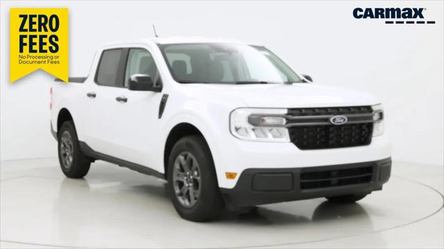 2024 Ford Maverick XLT for sale in Lithia Springs, GA