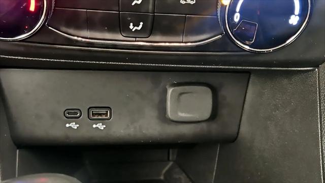 2024 Buick Encore GX Preferred FWD
