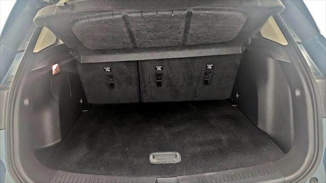 2024 Buick Encore GX Preferred FWD