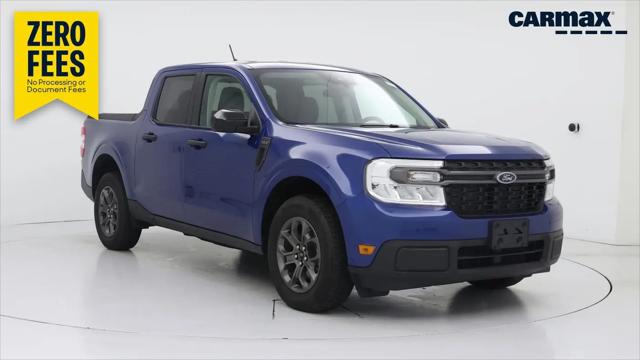 2024 Ford Maverick XLT for sale in Jackson, MS