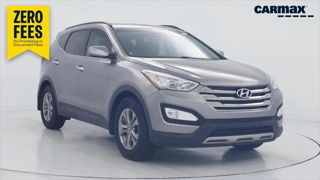 2014 Hyundai Santa Fe Sport 2.4L for sale in Kennesaw, GA