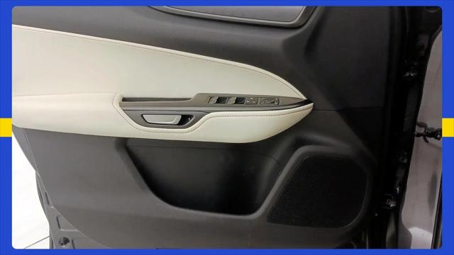 2024 Lexus NX NX 250