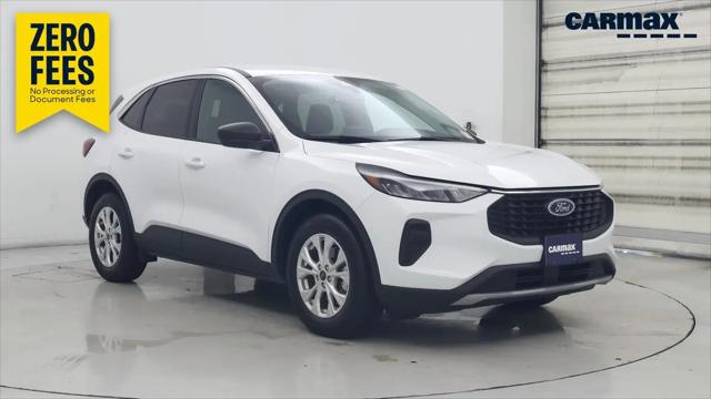 2024 Ford Escape Active for sale in Sacramento, CA