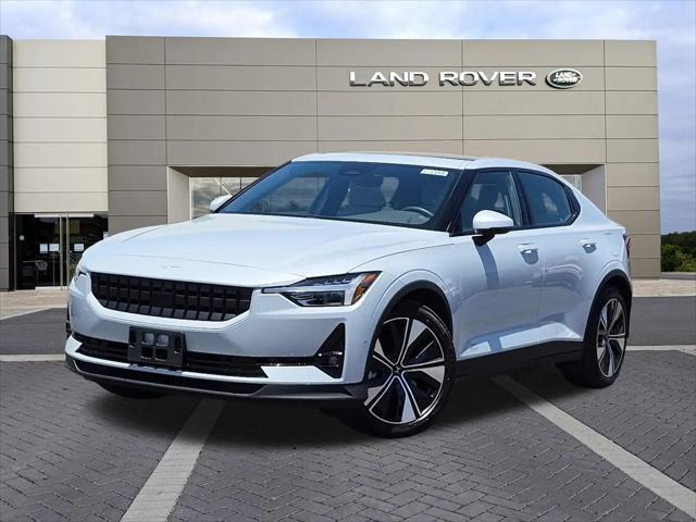 2023 Polestar 2 Standard for sale in Ventura, CA