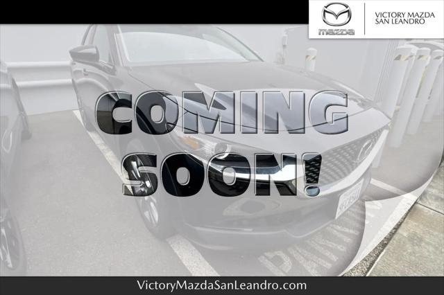 2023 Mazda CX-30 2.5 S Select for sale in San Leandro, CA