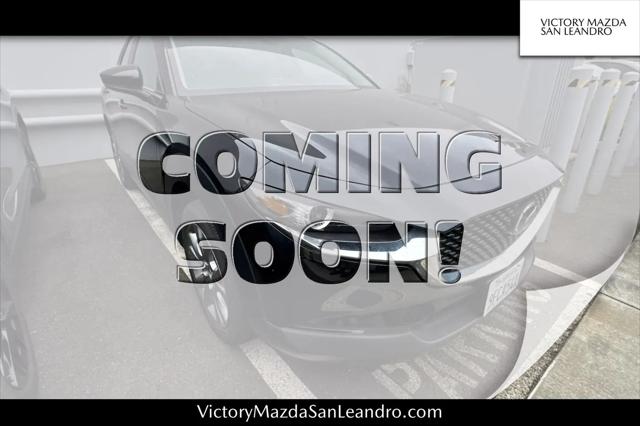 2023 Mazda CX-30 2.5 S Select for sale in San Leandro, CA
