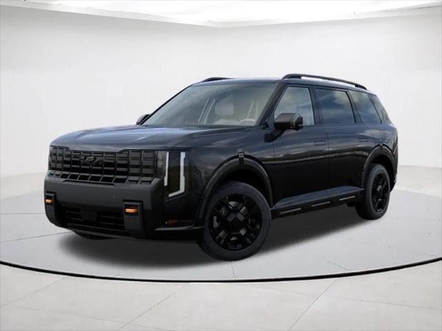 2027 Kia Telluride X-Pro SX-Prestige for sale in Falls Church, VA