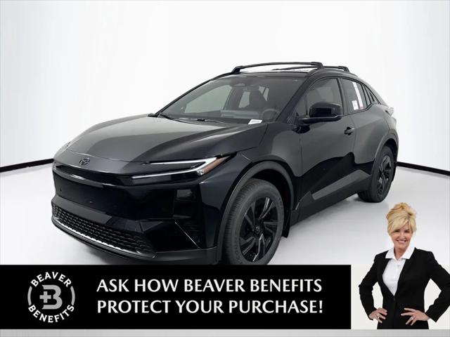 2026 Toyota C-HR SE for sale in Cumming, GA