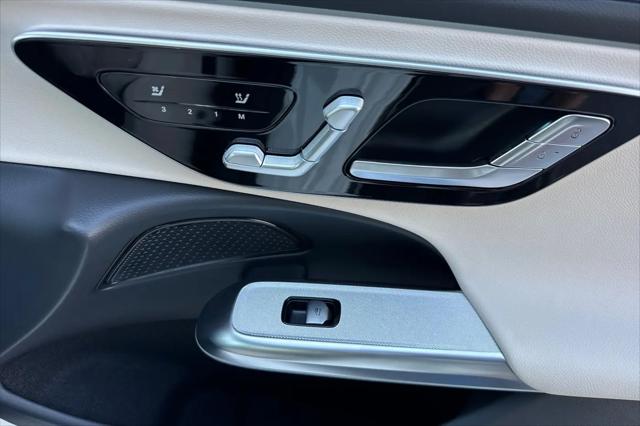 2027 Mercedes-Benz E-Class E 350