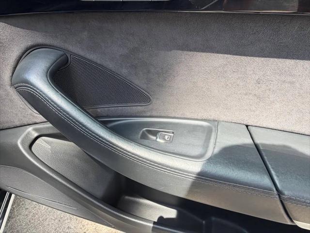 2012 Audi A8 L L 4.2 (Tiptronic) (No Longer Orderable)