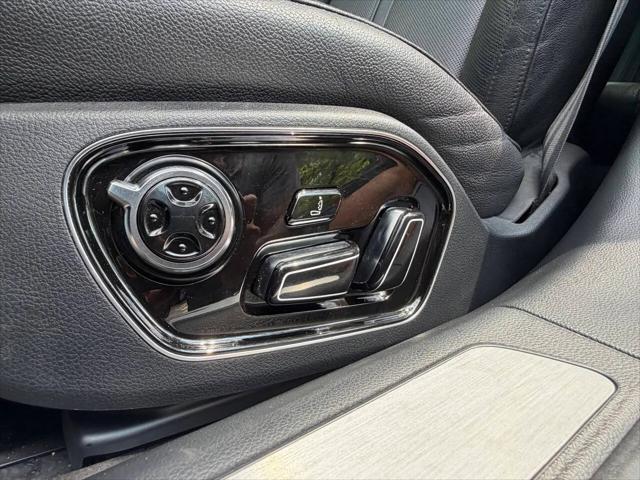2012 Audi A8 L L 4.2 (Tiptronic) (No Longer Orderable)