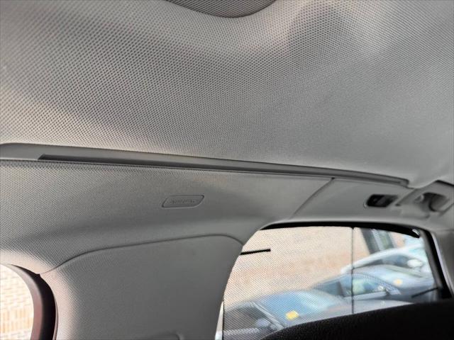 2012 Audi A8 L L 4.2 (Tiptronic) (No Longer Orderable)