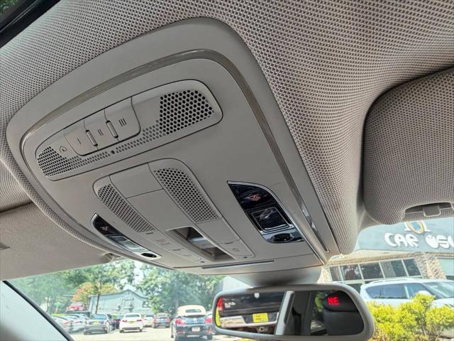 2012 Audi A8 L L 4.2 (Tiptronic) (No Longer Orderable)