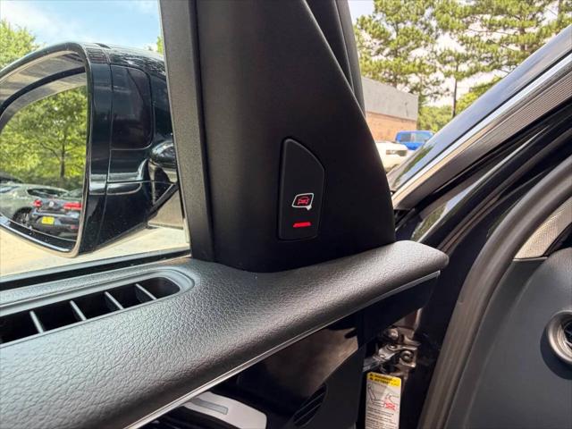 2012 Audi A8 L L 4.2 (Tiptronic) (No Longer Orderable)