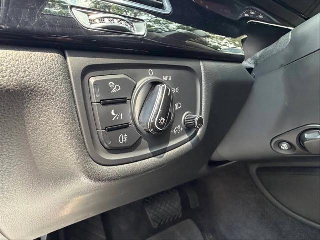 2012 Audi A8 L L 4.2 (Tiptronic) (No Longer Orderable)