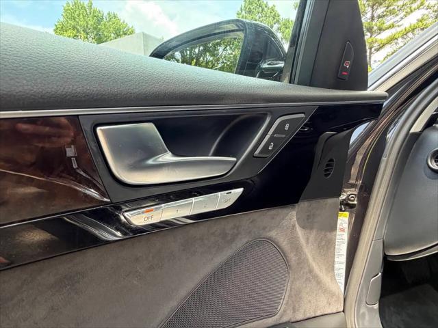 2012 Audi A8 L L 4.2 (Tiptronic) (No Longer Orderable)