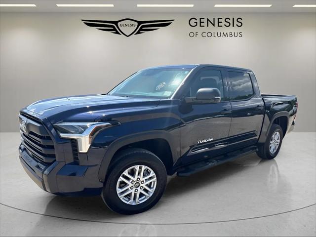 2023 Toyota Tundra SR5 for sale in Columbus, OH