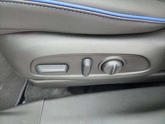 2026 Buick Encore GX Sport Touring FWD