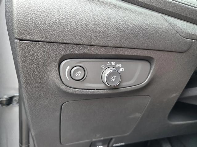 2026 Buick Encore GX Sport Touring FWD
