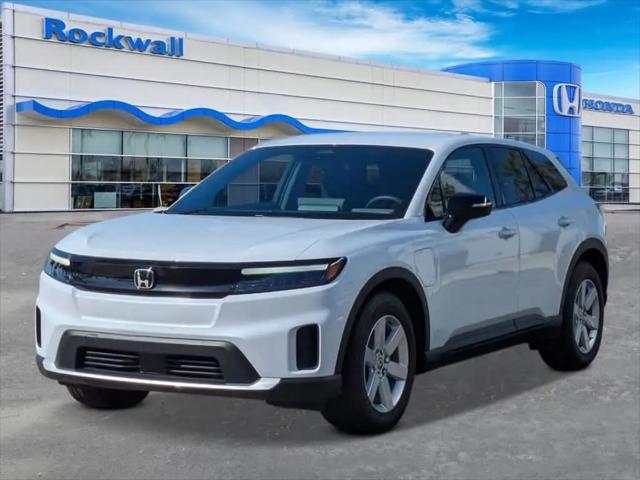 2026 Honda Prologue EX for sale in Rockwall, TX