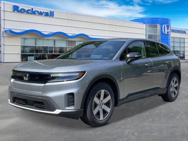 2026 Honda Prologue EX for sale in Rockwall, TX