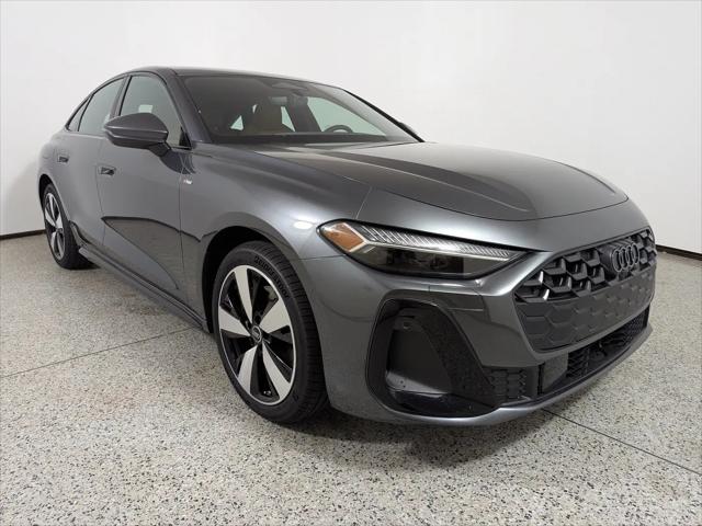 2026 Audi A5 Premium Plus TFSI quattro S tronic for sale in West Melbourne, FL