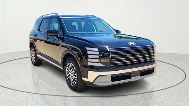 2026 Hyundai Palisade SEL Premium for sale in Dallas, TX
