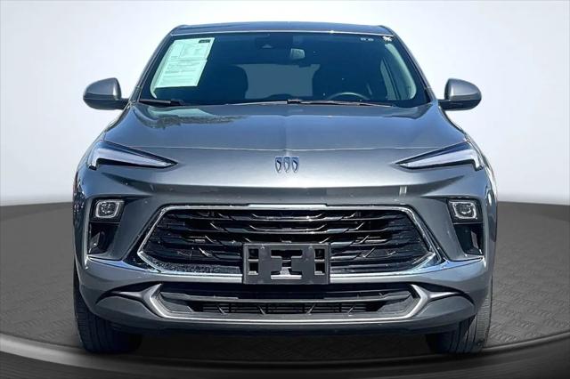 2025 Buick Encore GX Preferred FWD for sale in Hawthorne, CA
