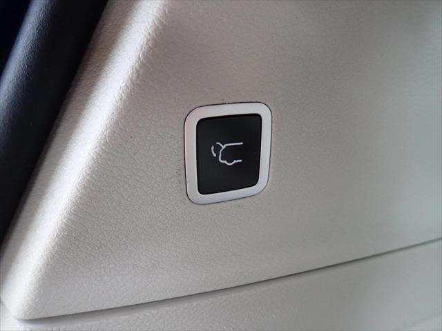 2021 Chrysler Pacifica Limited AWD