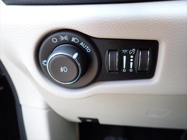 2021 Chrysler Pacifica Limited AWD