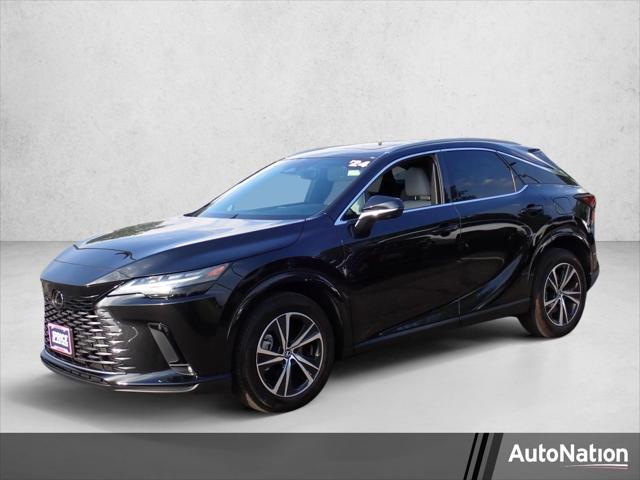 2024 Lexus RX 350 Premium for sale in Centennial, CO