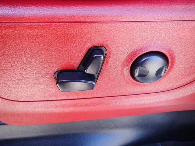 2023 Ram 1500 Rebel Crew Cab 4x4 57 Box